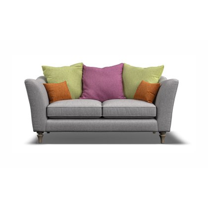 Stanton Small Sofa