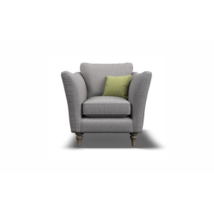 Stanton Standard Chair
