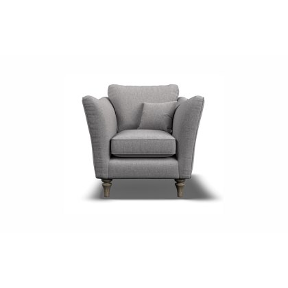 Stanton Standard Chair