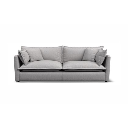 Thornham Extra Large Sofa