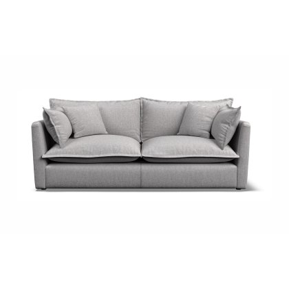 Thornham Large Sofa