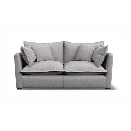 Thornham Medium Sofa