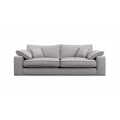 Aspen Extra Large Sofa