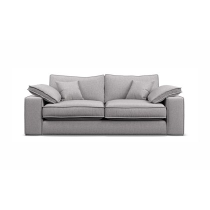 Aspen Large Sofa