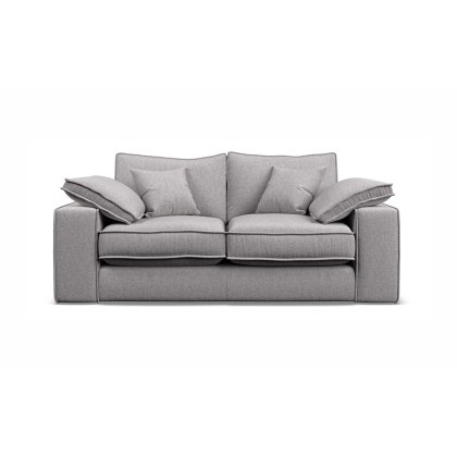 Aspen Medium Sofa