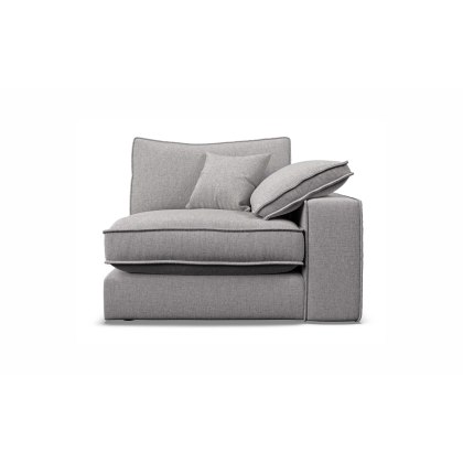 Aspen 1 Arm (1 Seater)
