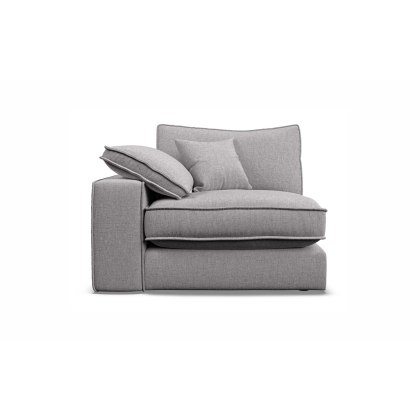 Aspen 1 Arm (1 Seater)