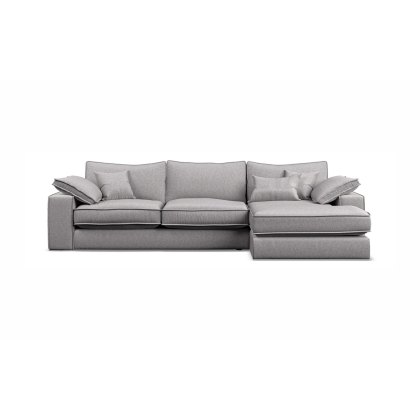 Aspen Large Chaise