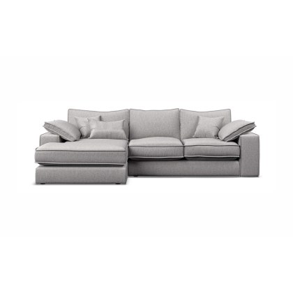 Aspen Medium Chaise