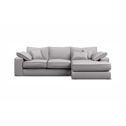 Aspen Medium Chaise