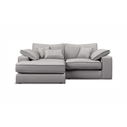 Aspen Small Chaise