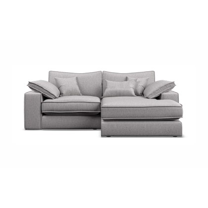 Aspen Small Chaise