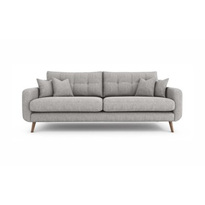 Lisbon Extra Large Sofa