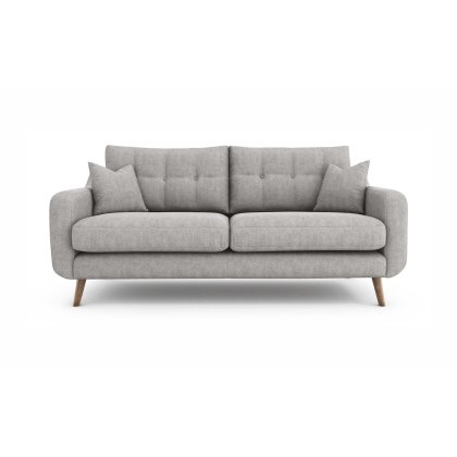 Lisbon Large Sofa