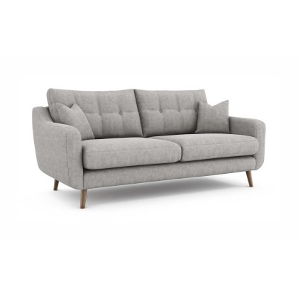 Lisbon Large Sofa