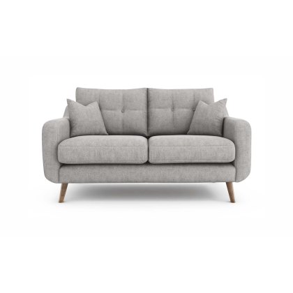 Lisbon Small Sofa