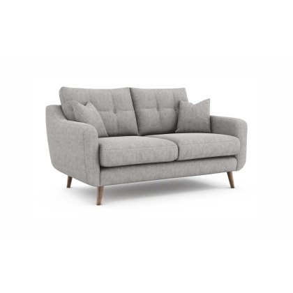 Lisbon Small Sofa