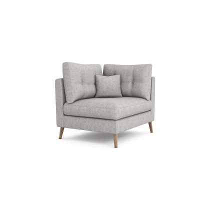 Lisbon Corner Unit