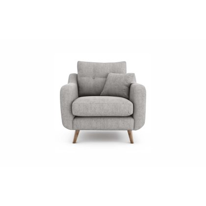 Lisbon Standard Chair