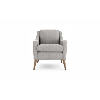 Lisbon Designer Chair