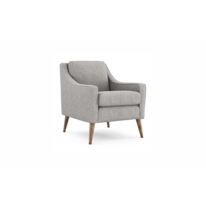 Lisbon Designer Chair