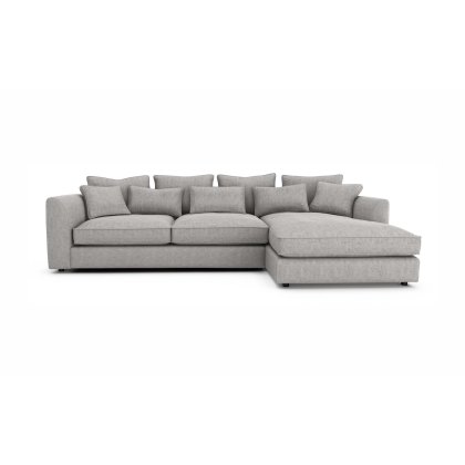 Bossanova Large Chaise