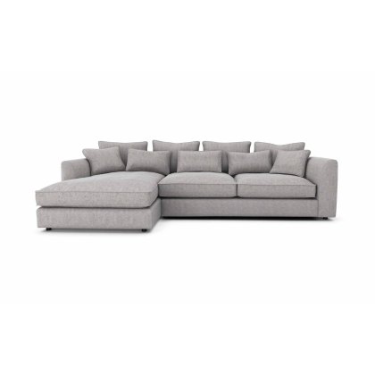 Bossanova Large Chaise