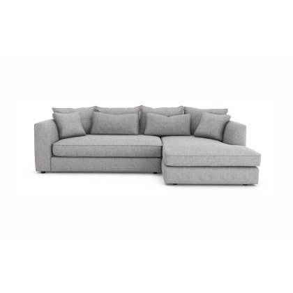 Bossanova Small Chaise
