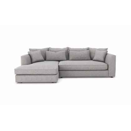 Bossanova Small Chaise