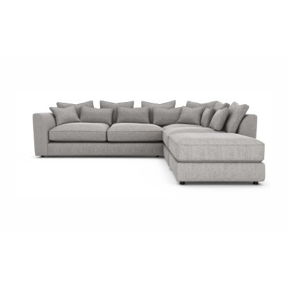 Bossanova Combi Unit