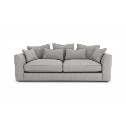 Bossanova Large Sofa