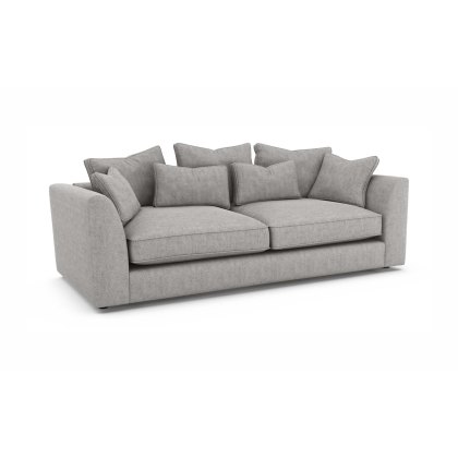 Bossanova Large Sofa