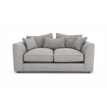 Bossanova Small Sofa
