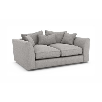 Bossanova Small Sofa