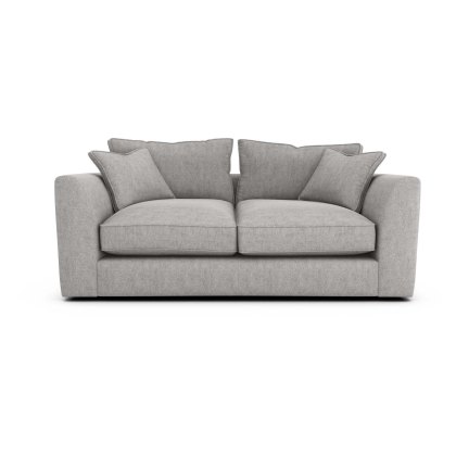 Bossanova Sofabed
