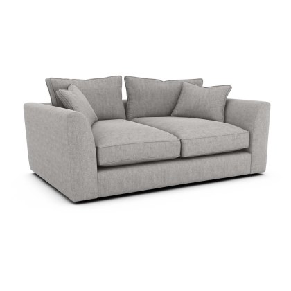 Bossanova Sofabed
