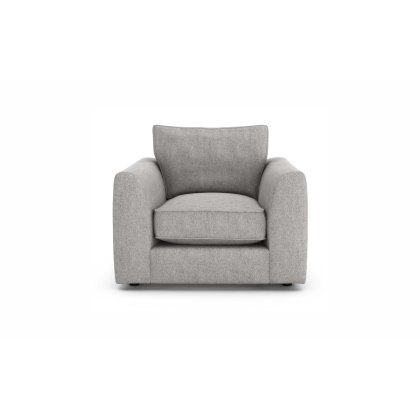 Bossanova Standard Chair