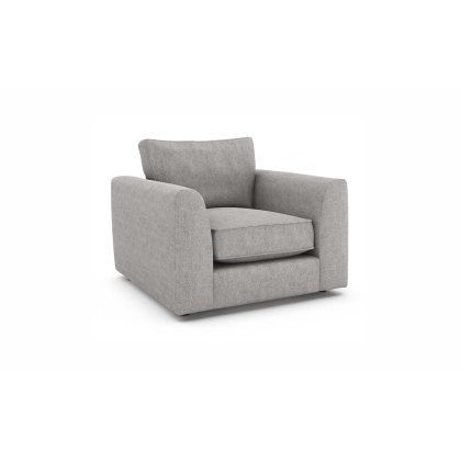 Bossanova Standard Chair