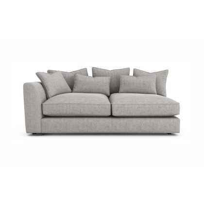 Bossanova 1 Arm Large Sofa