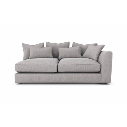 Bossanova 1 Arm Large Sofa