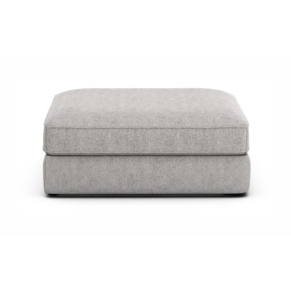 Bossanova Combi Stool