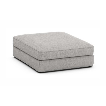 Bossanova Combi Stool