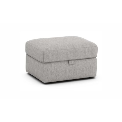 Bossanova Small Storage Stool