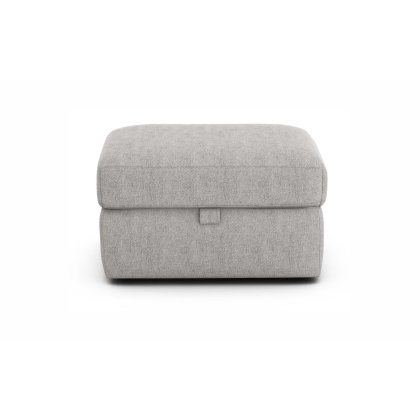 Bossanova Small Storage Stool