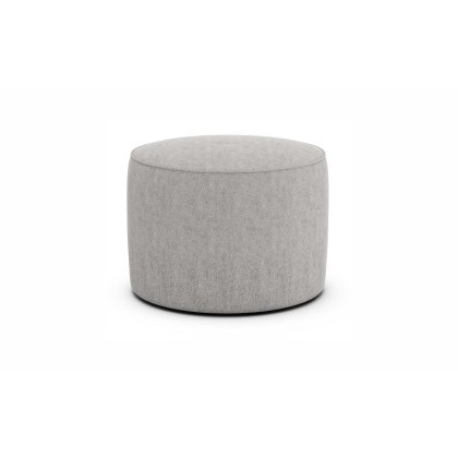 Bossanova Large Round Stool