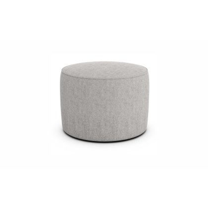 Bossanova Large Round Stool