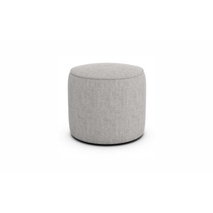 Bossanova Medium Round Stool