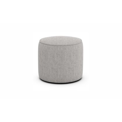 Bossanova Medium Round Stool