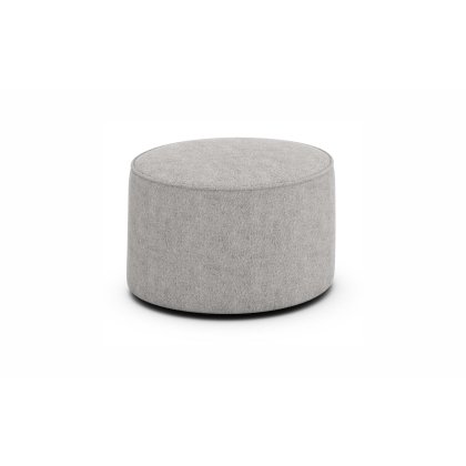 Bossanova Small Round Stool