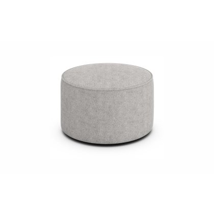 Bossanova Small Round Stool